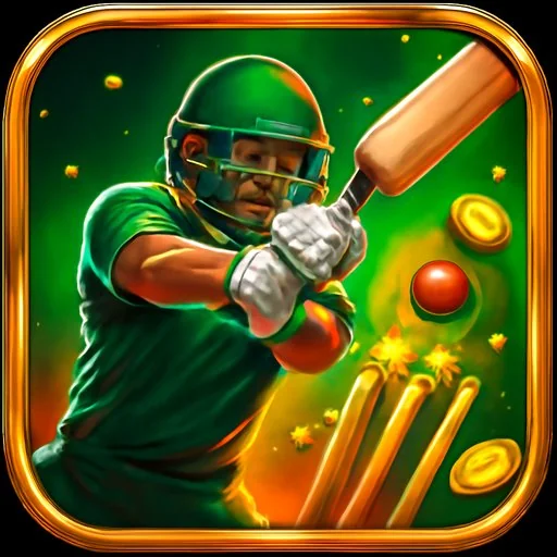 NBAJEE অ্যাপের অফার নোটিফিকেশন