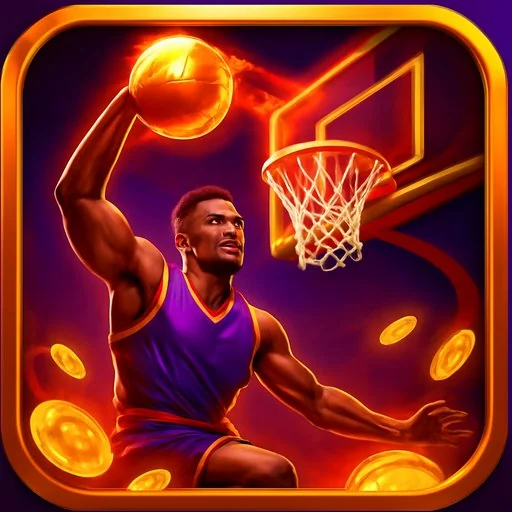 NBAJEE শর্ত যাচাই করা ফোন স্ক্রিন